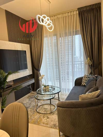 1 Bedroom Flat for Rent in Business Bay, Dubai - IMG-20250909-WA0086. jpg