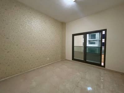 3 Cпальни Апартамент в аренду в Эмирэйтс Сити, Аджман - IMG-20250908-WA0916. jpg