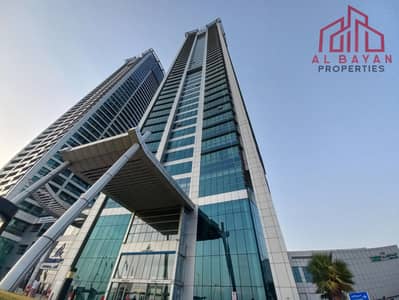 Office for Rent in Dafan Al Nakheel, Ras Al Khaimah - 20220812_181157. jpg