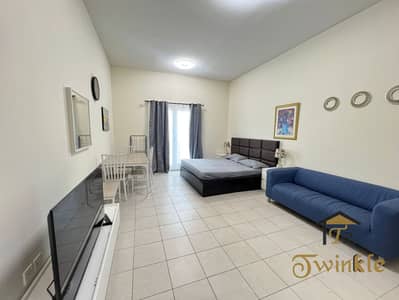 استوديو  للايجار في ديسكفري جاردنز، دبي - IMG-20250909-WA0030. jpg