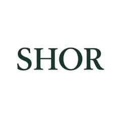 Shor Prime Real Estate Investments