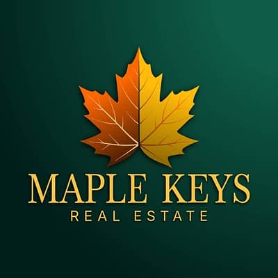 Maple Keys Real Estate Maple Keys Real Estate