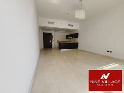 1 Bedroom Apartment for Sale in Al Barsha, Dubai - WhatsApp Image 2025-09-09 at 5.16. 25 AM (1). jpeg