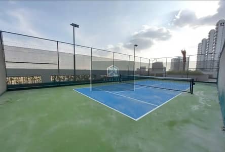 Studio for Rent in Al Furjan, Dubai - WhatsApp Image 2025-09-04 at 5.58. 11 PM (1). jpeg