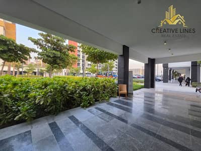 Shop for Rent in Meydan City, Dubai - 1000355548. jpg
