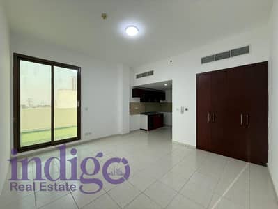 1 Bedroom Apartment for Rent in Jumeirah Village Circle (JVC), Dubai - WhatsApp Image 2025-09-08 at 8.47. 00 PM (1). jpeg