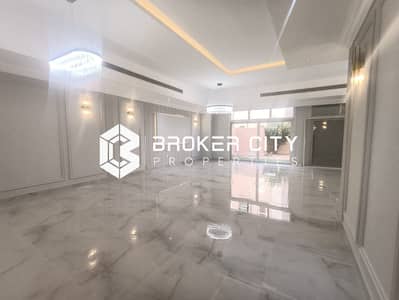 5 Bedroom Villa for Rent in Rabdan, Abu Dhabi - WhatsApp Image 2025-09-09 at 12.54. 50 PM. jpeg