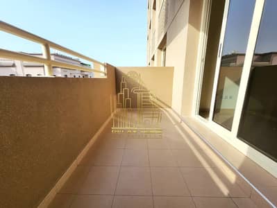 阿尔巴沙住宅区， 迪拜 2 卧室单位待租 - IMG-20250829-WA0097. jpg