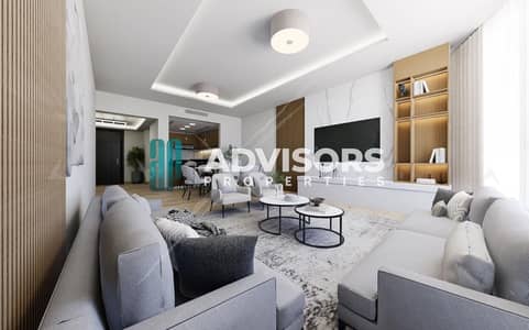 2 Bedroom Apartment for Sale in Al Reem Island, Abu Dhabi - IMG-20250716-WA0006. jpg