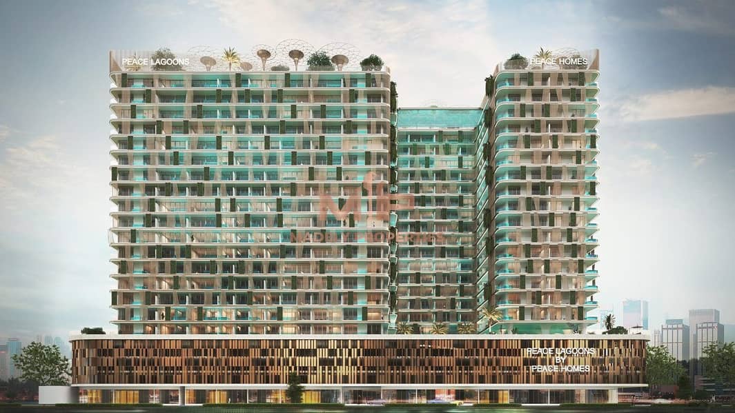 9 PEACE-LAGOONS-DUBAILAND-BY-PEACE-HOMES-DEVELOPERS-investindxb-0223-scaled. jpg