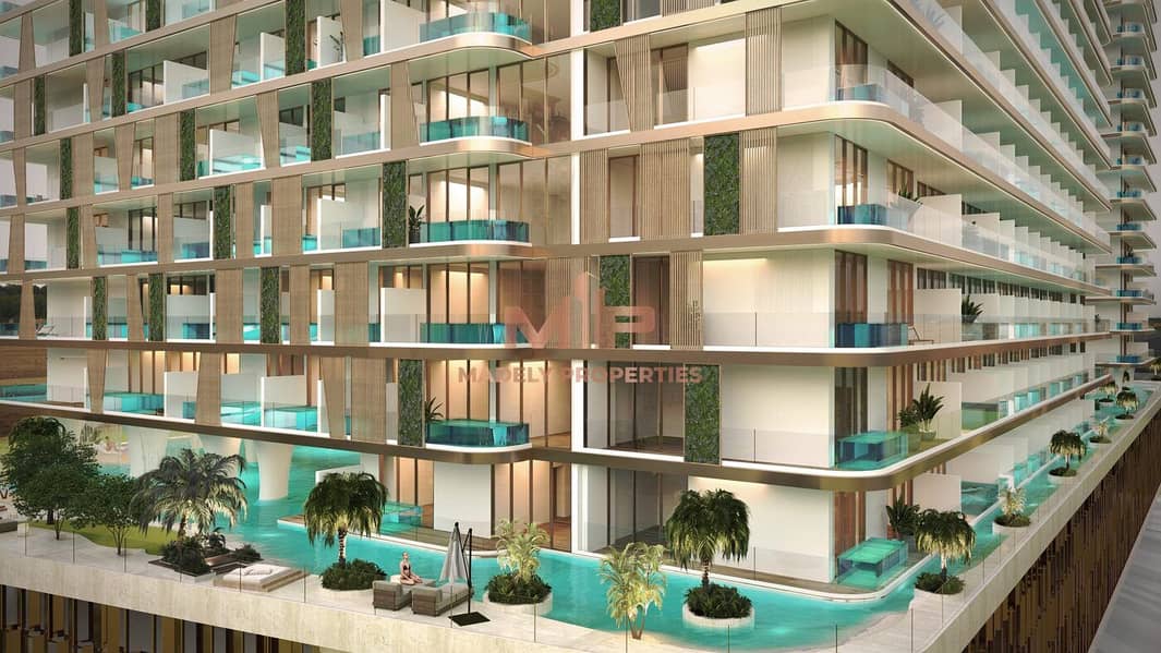 10 PEACE-LAGOONS-DUBAILAND-BY-PEACE-HOMES-DEVELOPERS-investindxb-02098-scaled. jpg