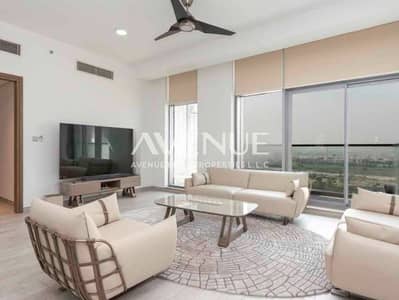3 Bedroom Apartment for Rent in Business Bay, Dubai - Ready to Move-in | Well Maintained | Spacious