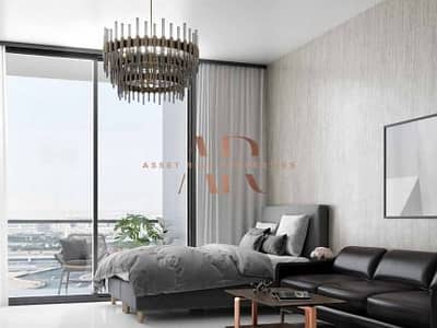 2 Cпальни Апартаменты Продажа в Арджан, Дубай - WhatsApp Image 2025-08-13 at 12.56. 59 PM (7). jpeg
