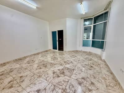 3 Bedroom Flat for Rent in Al Nuaimiya, Ajman - IMG-20250908-WA0299. jpg