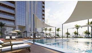 4 Bedroom Apartment for Sale in Al Khan, Sharjah - Screenshot 2025-09-09 162644. png