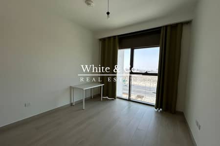 3 Bedroom Apartment for Sale in Al Furjan, Dubai - 3 Bedroom l Laundry Room l Brand New