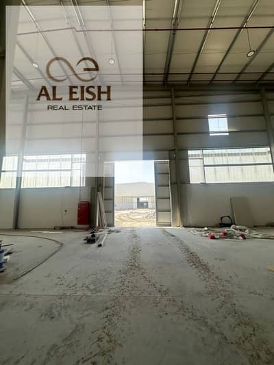 Warehouse for Rent in Dubai Industrial City, Dubai - WhatsApp Image 2025-09-09 at 3.12. 17 PM (1) - Copy. jpeg