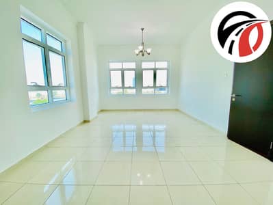 2 Bedroom Apartment for Rent in Majan, Dubai - fff65de1-965f-4d55-bf49-d76587f15980. jpeg