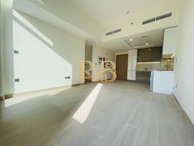 1 Bedroom Apartment for Rent in Meydan City, Dubai - IMG-20250905-WA0013. jpg