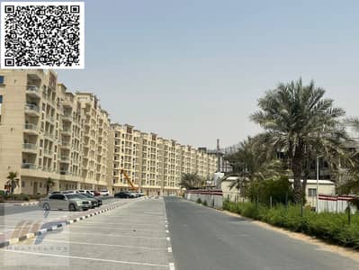 استوديو  للبيع في الياسمين، عجمان - c61db3de-c734-45a7-b59f-e1083375ea2b. jpg