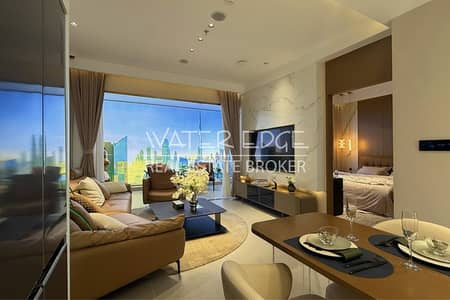 Studio for Sale in Al Satwa, Dubai - WhatsApp Image 2025-09-09 at 2.47. 56 PM (1). jpeg