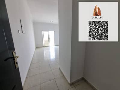 1 Спальня Апартамент в аренду в Аль Рашидия, Аджман - WhatsApp Image 2025-09-08 at 12.33. 52 AM (1). jpeg