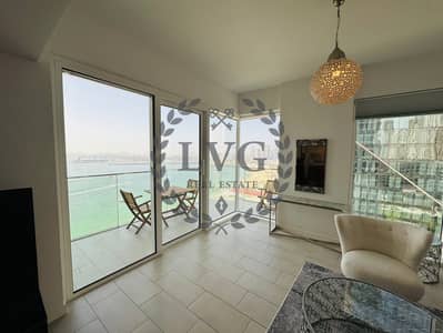 فلیٹ 2 غرفة نوم للايجار في جميرا بيتش ريزيدنس، دبي - IMG_7144. jpg