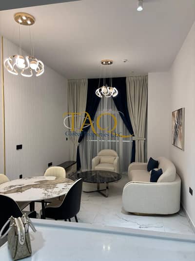2 Bedroom Apartment for Rent in Dubai Science Park, Dubai - WhatsApp Image 2025-09-06 at 3.27. 31 PM. jpeg