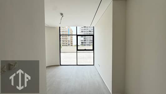 迪拜硅绿洲， 迪拜 2 卧室单位待租 - image7 (1). jpeg