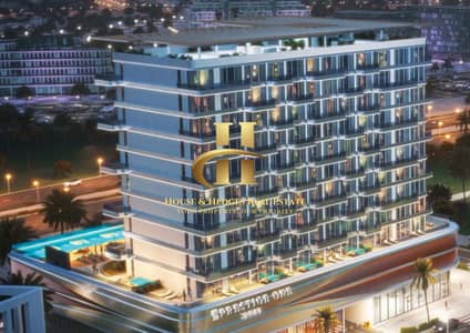 2 Bedroom Flat for Sale in Dubai Islands, Dubai - Screenshot 2025-09-09 115306. png