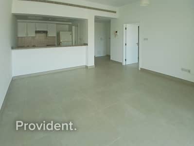 绿意盎然街区， 迪拜 1 卧室公寓待租 - 位于绿意盎然街区，瑟亚尔，瑟亚尔3号 1 卧室的公寓 87000 AED - 12742428