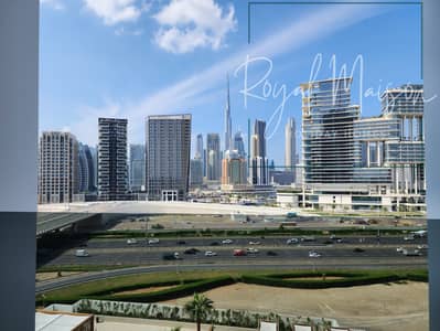 Studio for Rent in Business Bay, Dubai - WhatsApp Image 2025-01-16 at 6.19. 54 PM. jpeg
