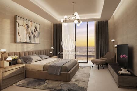 6 Cпальни Вилла Продажа в Шарджа Ватерфронт Сити, Шарджа - WhatsApp Image 2025-08-18 at 5.56. 48 PM (1). jpeg