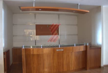 Office for Rent in Jumeirah, Dubai - O9. JPG