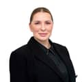 Shanna Strauss - Frank