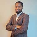 Eric Mungai Ndungu