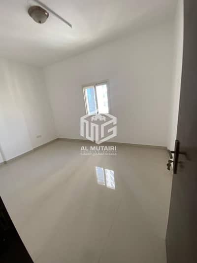 2 Bedroom Flat for Rent in Al Rashidiya, Ajman - IMG-20250908-WA0585. jpg