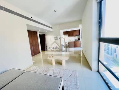 Studio for Sale in Muwaileh, Sharjah - IMG_5806. jpg