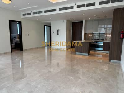 3 Cпальни Апартамент в аренду в Дубай Даунтаун, Дубай - R – Downtown – Imperial Avenue – 1402 – Ph01. jpeg