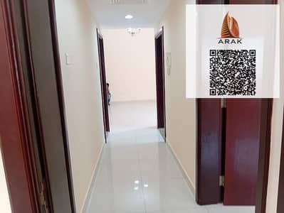 شقة 2 غرفة نوم للايجار في النعيمية، عجمان - WhatsApp Image 2025-09-07 at 11.46. 18 PM. jpeg