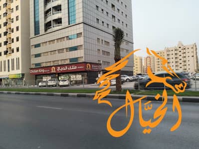 Plot for Sale in Bu Tina, Sharjah - WhatsApp Image 2024-06-30 at 9.11. 48 AM (1). jpeg