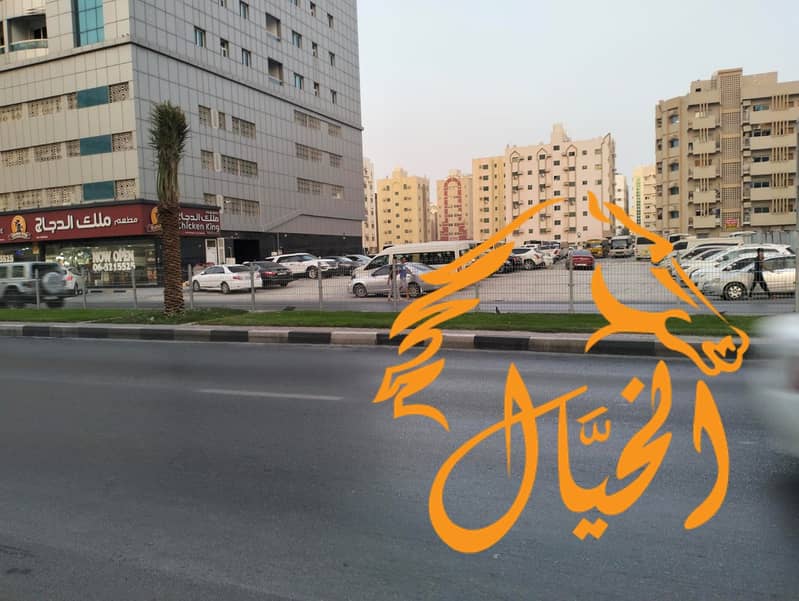 17 WhatsApp Image 2024-06-30 at 9.12. 02 AM - Copy. jpeg