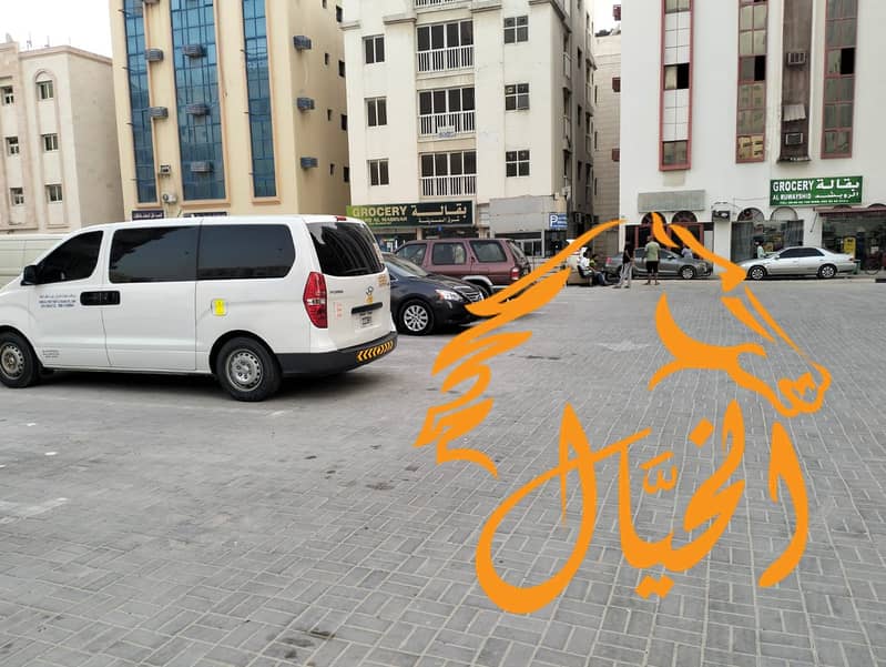 26 WhatsApp Image 2024-06-30 at 9.12. 20 AM (1) - Copy. jpeg