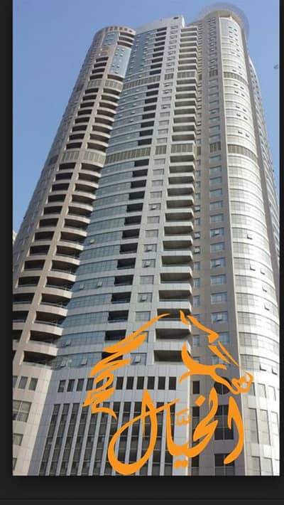 3 Bedroom Apartment for Rent in Al Khan, Sharjah - IMG-20150903-WA0005. jpg