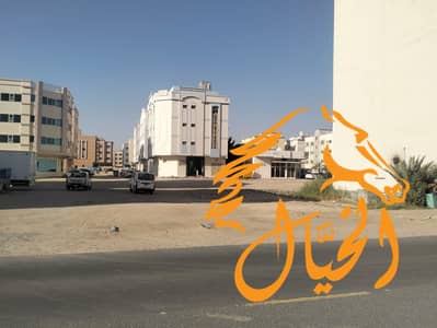 Plot for Sale in Muwaileh, Sharjah - WhatsApp Image 2024-06-26 at 6.16. 33 AM (1). jpeg