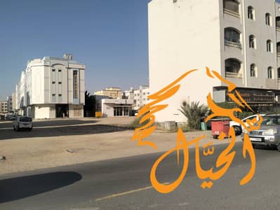 Plot for Sale in Muwaileh, Sharjah - WhatsApp Image 2024-06-26 at 6.16. 32 AM. jpeg
