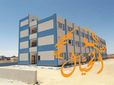 Plot for Sale in Jwezaa, Sharjah - 19_2022-637978096768671675-867. jpg