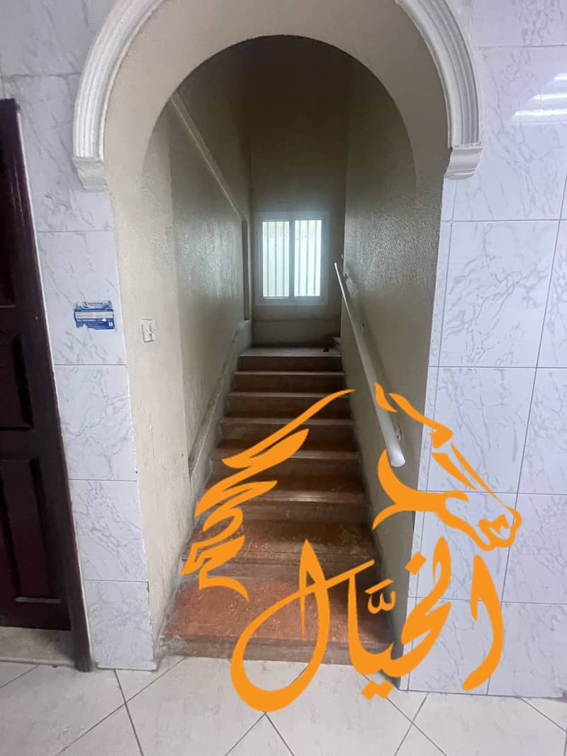 13 WhatsApp Image 2025-04-28 at 7.18. 28 AM. jpeg