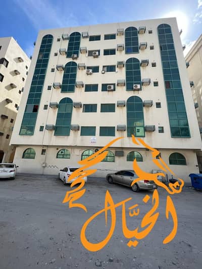 شقة 3 غرف نوم للايجار في النباعة، الشارقة - WhatsApp Image 2025-05-18 at 8.13. 43 PM. jpeg
