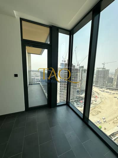 2 Bedroom Flat for Rent in Sobha Hartland, Dubai - WhatsApp Image 2025-08-04 at 10.18. 30 PM. jpeg
